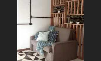 Imagem 6: Alugo Ap de 1 quarto no Itacorubi