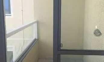 Imagem 2: Aluguel Venice Bicanga