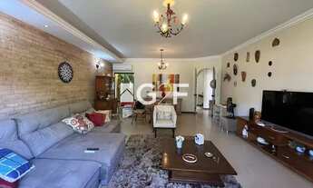 Imagem 5: Casa Paulínia Betel