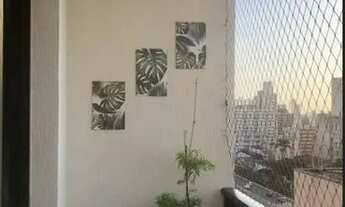 Imagem 3: Apartamento - Centro - Campinas