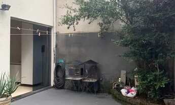 Imagem 3: Casa com 3 dormitórios para alugar em Contagem