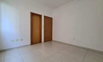 Imagem 2: Apartamento com 2 dormitórios à venda em Contagem