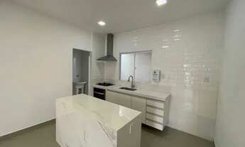 Imagem 2: Alugo casa 2/4 Água+Luz+Internet embutidos Itapuã