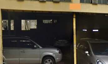 Imagem 3: Prédio/Edifício inteiro para aluguel e venda tem 600 metros quadrados