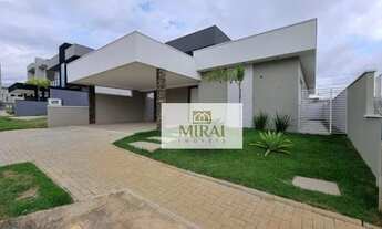 Imagem 4: Casa com 3 dormitórios, 160 m² - venda por R$ 960.000,00 ou aluguel por R$ 6.600,00/mês