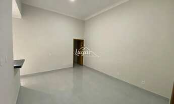 Imagem 3: Casa 3 dormitório(s) Jardim Dom Frei Daniel Tomasella