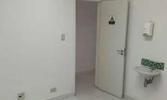 Imagem 3: SOBRADO - POMPÉIA - SP