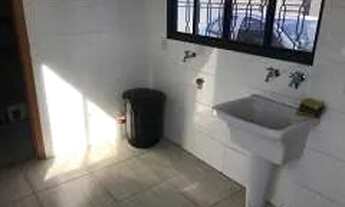 Imagem 3: RF Casa para venda com 10 metros quadrados com 3 quartos em Farolândia - Aracaju - SE