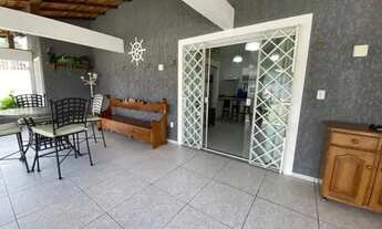 Imagem: CASA A VENDA EM TIROL