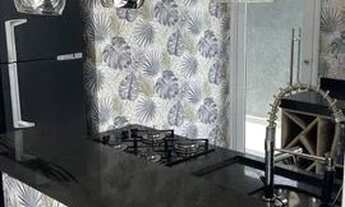 Imagem 7: Apartamento para aluguel tem 300 metros quadrados com 3 quartos