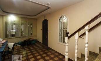 Imagem 4: Casa para Aluguel - Vila Formosa, 3 Quartos, 149 m2