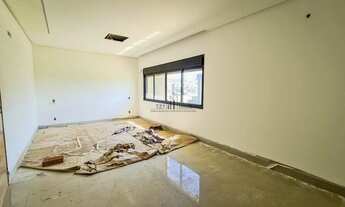 Imagem 7: Lindo Sobrado altíssimo padrão, localizada no Jardins Bolonha