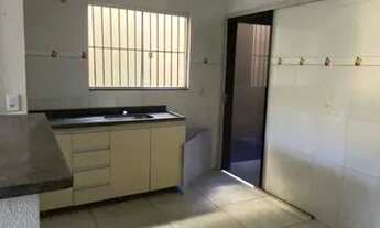 Imagem 5: CASA A VENDA NO MOGI MODERNO, COM OTIMAS CONDIÇÕES DE COMPRA