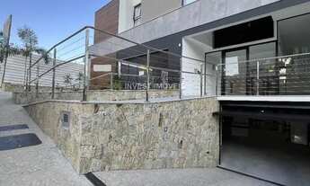 Imagem 4: Apartamento - Juiz de Fora MG