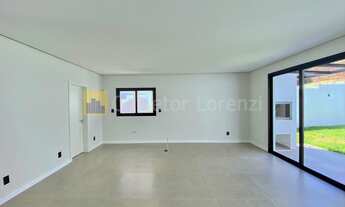 Imagem 7: Casa para venda com 141 metros quadrados com 3 quartos