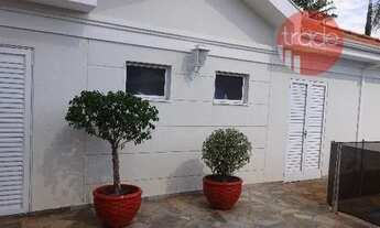 Imagem 6: Casa residencial à venda, Recreio das Acácias, Ribeirão Preto