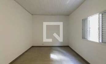 Imagem 7: Casa para Aluguel - Tatuapé, 2 Quartos, 100 m2