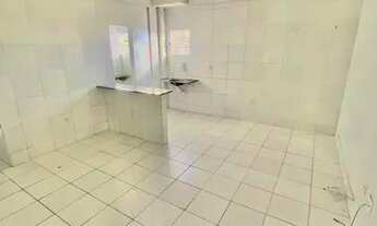 Imagem 3: Vendo prédio Apartamento com 1 dormitório