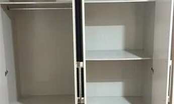 Imagem 7: Lindo Apto -Nova Cidade Jardim (particular