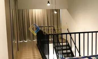 Imagem 2: Apartamentos - Locação - Ribeirânia - Cod. 1913