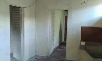 Imagem 4: Alugo casa Morumbi rua Jurubeba