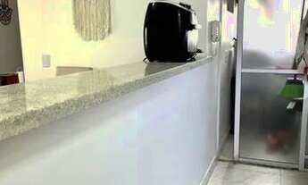 Imagem 7: Excelente apartamento de 68m² na Vila Andrade