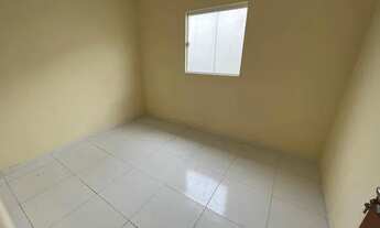 Imagem 6: Oportunidade única