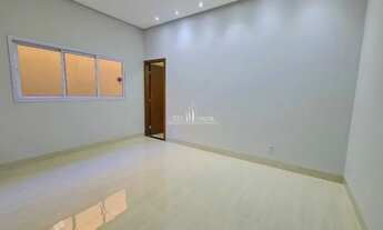 Imagem 15: Casa Térrea no Jardim Veneza - Terreno com 360 m²