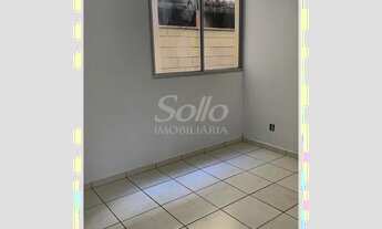 Imagem 3: Venda Apartamento SHOPPING PARK