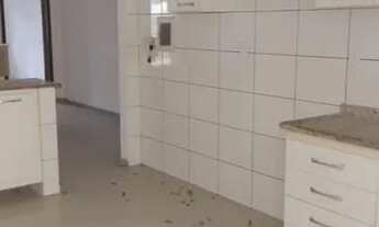 Imagem 6: Apartamento para venda com 130 metros quadrados com 4 quartos