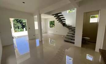 Imagem 3: Vendo casa em Lauro de Freitas