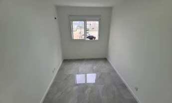 Imagem 5: Apartamento com 2 (dois) dormitórios