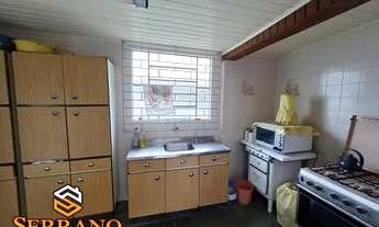 Imagem 5: Osório - Casa Padrão - Nova Tramandaí