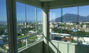 Imagem 7: Apartamento Perfeito - Centro, Palhoça/SC