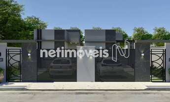 Imagem: Venda Casa Planalto Linhares