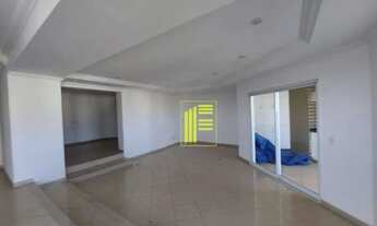 Imagem 3: ALUGA-SE APARTAMENTO COM 276METROS COM PISCINA PRIVATIVA