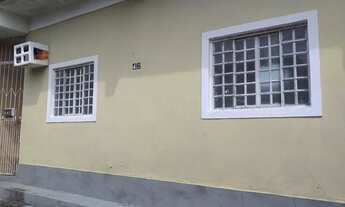 Imagem 2: Aluga se 2 aptos bairro da uniao