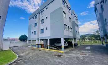 Imagem: Apartamento 2 Dormitórios Prox Av das Torres