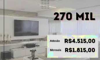 Imagem 5: Casa para venda tem 100 metros quadrados com 3 quartos em Lapa de Baixo - São Paulo - SP