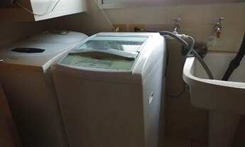 Imagem 4: Alugo Quartos Centro