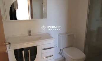 Imagem 3: CAXIAS DO SUL - Apartamento Padrão - MADUREIRA