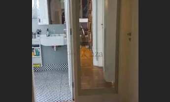 Imagem 5: Apartamento Padrão em São Paulo