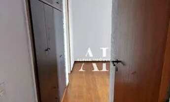 Imagem 7: Apartamento com 3 dormitórios, 98 m² - venda por R$ 910.000,00 ou aluguel por R$ 6.020,83