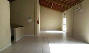 Imagem 3: Mais Viver Atlântico / 2 quartos