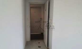 Imagem 5: Comercial Sala Condomínio em São José dos Campos