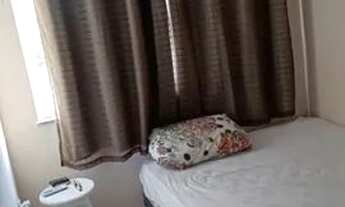 Imagem 3: Apartamento nos bancarios mobilhado !!!