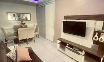 Imagem 5: Apartamento / Terraço - Praia Ingleses - Florianópolis