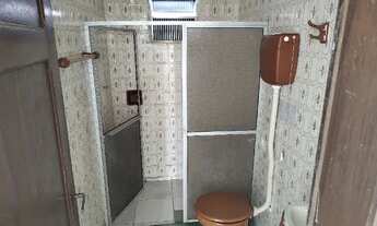 Imagem 7: Alugo Casa com 3 quartos e garagem na Barra do Ceará