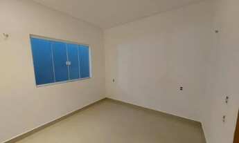 Imagem 4: Cansado de morar com a sogra? Venha comprar a sua casa no parcelado