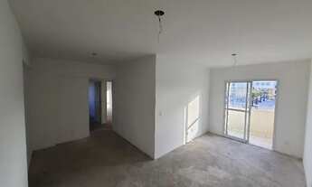 Imagem 5: Apartamento a venda com 3 quartos jardim satelite sjc sp